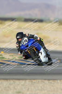 media/Oct-06-2024-Race Pace (Sun) [[d7d39ec7ad]]/4-Turn 15 (815am)/